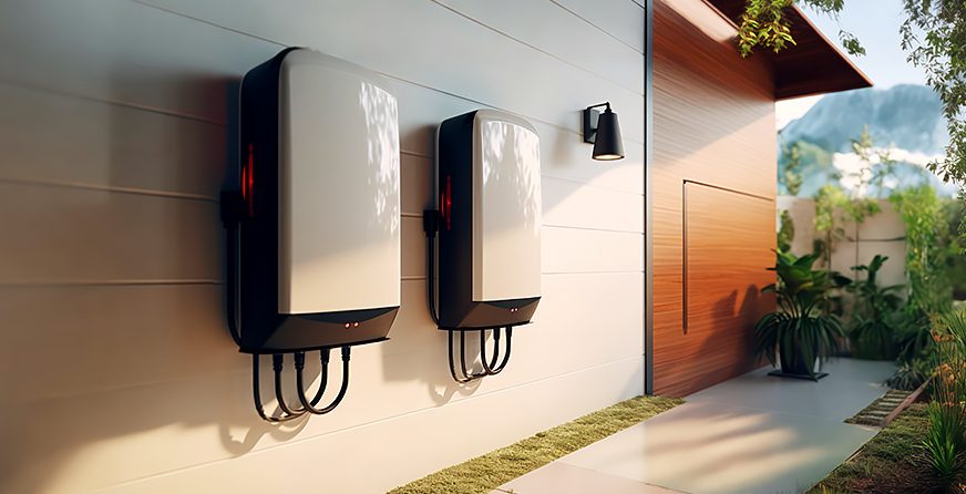 4b7a489b373446555a14de9fd3d60984