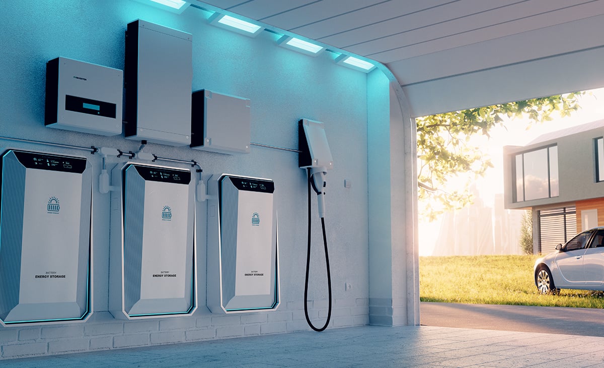 Battery-Blog-Graphic-1200x730