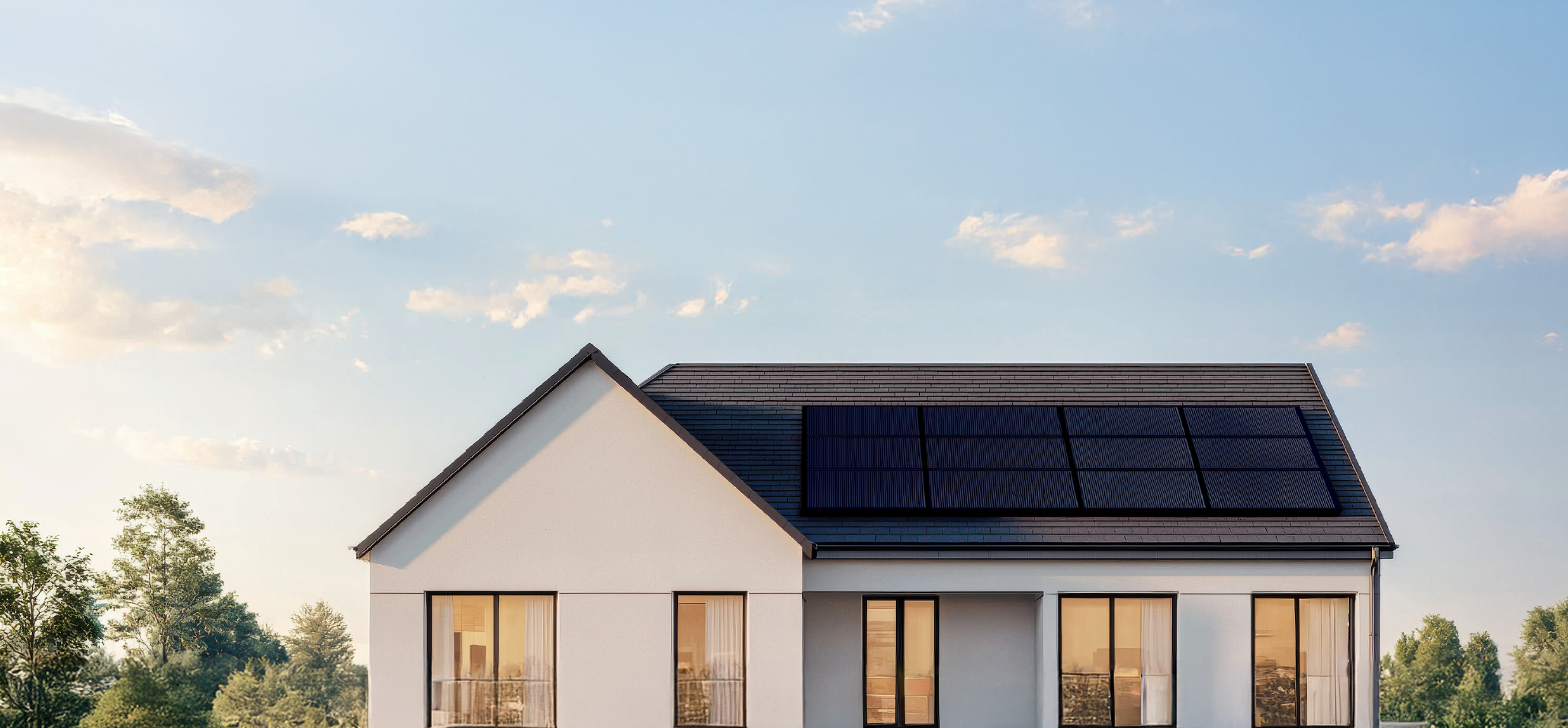 Home Hero - Clean Cropped