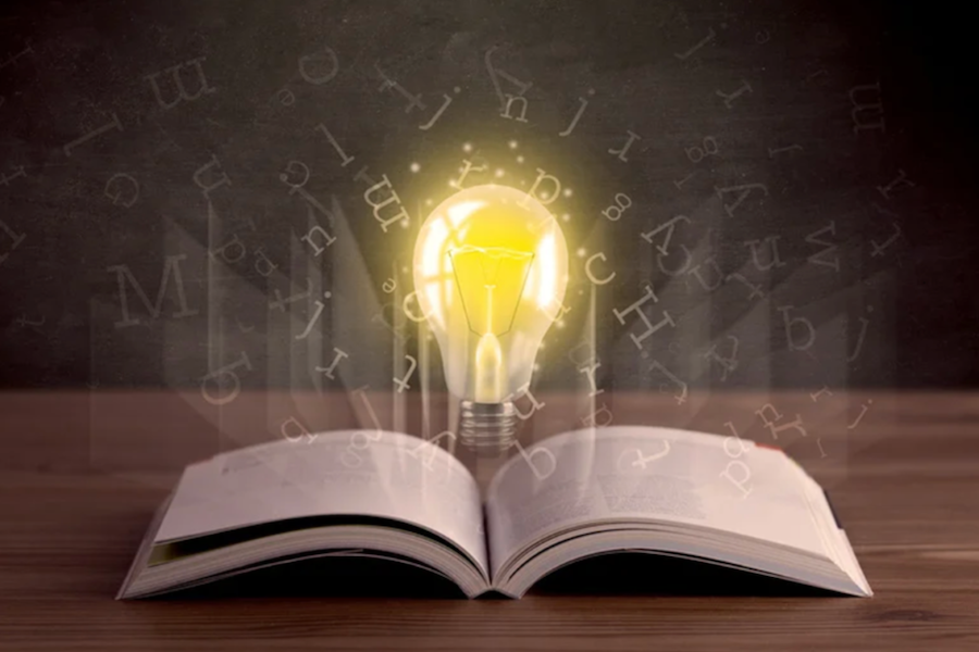 Solar Lingo - Blog Post