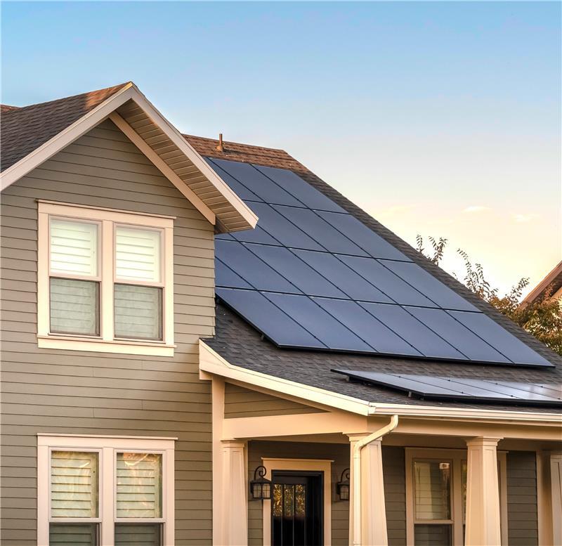 Lead Form Image Brightened